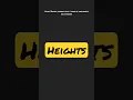 Download Lagu twilight Made by @UrekanFaiz and @Amarynn_ part 2