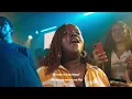 Ko’rale and Greatman Takit - No Weapon (Live)