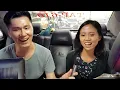 火熱動感 LALALA 1707017