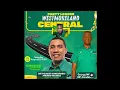 Download Lagu MARK IAN VAZ AND SAYTON MUST NOT SEE POWER IN THE WEST