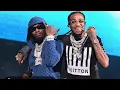 MIGOS NET WORTH 80 MILLION EXPOSED DURING INFAMOUS 2024 REVIEW ENDORSEMENT