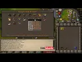 Where to Buy Fishing Supplies in F2P