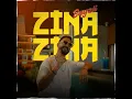 Zina Zina - Bayzii