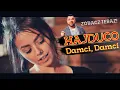 Download Lagu DISCO POLO | HAJDUCO - DAMCI, DAMCI (Oficjalny Teledysk) Nowość