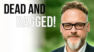 Declared Dead And Body Bagged For Nearly An Hour! His Full Incredible Story