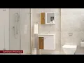 Vídeo do produto