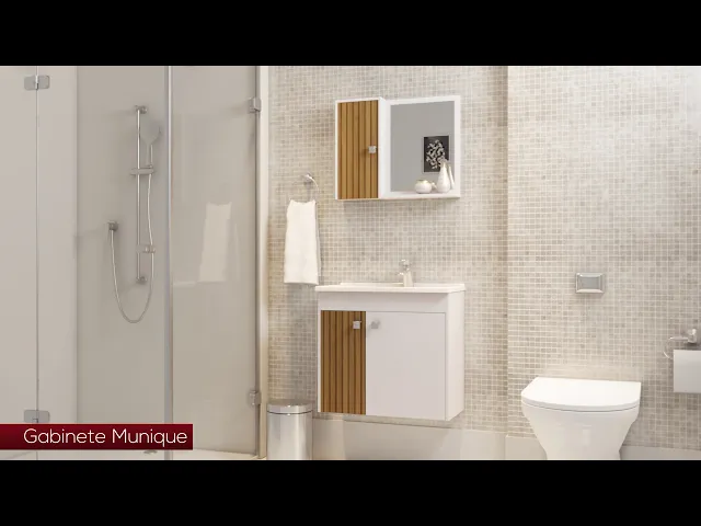 Vídeo do produto Vídeo do produto