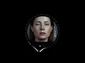 Charlotte De Witte - Sanctum feat. Marion Di Napoli (Original Mix)
