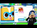 What Will People Offer For Huge Super Corgi - Pet Simulator X