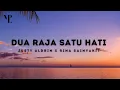 Dolo se jaga hati cuma par beta - Dua Raja Satu Hati | Lagu Timur Terbaru 2022 - MPL