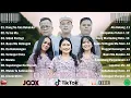 Download Lagu DANG NA TOIS ROHAKKU, TU ISE MA || PLAYLIST BATAK TERBARU 2025 VIRAL ENAK DIDENGAR SAAT SANTAI