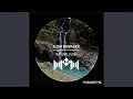 Download Lagu Natural Flow