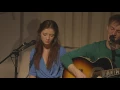 Download Lagu Hear Me Now - Discount Columbo live acoustic 'Parkside Session'
