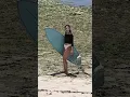 Download Lagu Hey There!  #surfingbali #surfing #surfingindonesia