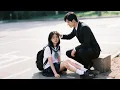 Download Lagu CEO jatuh hati pada gadis 17 tahun,berfantasi tentang tubuh lembutnya sepanjang malam,tunggu dewasa!