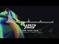 Gareth Emery - I Saw Your Face (Alex Sonata & TheRio Remix)