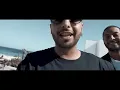 SHVDY X KASO - WALLAH / والله