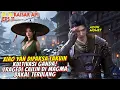 Download Lagu BTTH Kaisar Api Episode 10 Sub Indo | Xiao Yan Tergoda Musuh Cantik?!