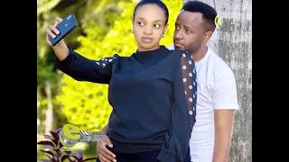 mama zuri amzuia nikki wa pili kutoa wimbo moyoni kukivunjika hakuna ndoa nikki wa pili