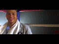 Afronta É Guerra (feat. DENNIS) - MC Jefinho