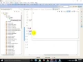 Java Lesson in Nepali File handling part 1