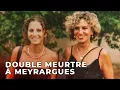 Download Lagu Une mère et sa fille retrouvées mortes dans leur villa en flamme