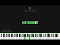 The One That Got Away  - Katy Perry ( Karaoke Piano Version - ORIGINAL KEY)