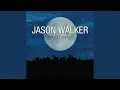 Download Lagu Midnight Starlight