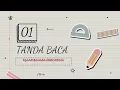 Download Lagu PDD-UTPT | Aspek Pengajaran- Serdos 2025 | Syelly Eka Permatasari | Universitas Prabumulih