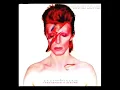 David Bowie - The Jean Genie - 1973 - HQ