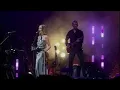 Lagu The Corrs -   LIVE - Tell Me Lies(Fleetwood Mac Cover)Newcastle Ent Centre, Australia. 31/10/2023.