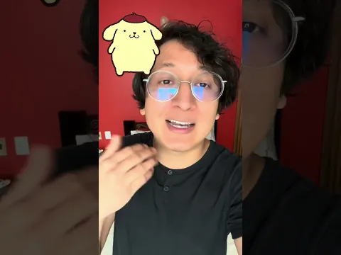 ¿Qué tipo de mujer eres?
