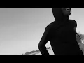 Download Lagu BIZ MEN-K A D S (Clip Officiel)