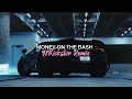 Elley Duhé - MONEY ON THE DASH (97Kickstvr Remix)