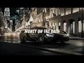 Download Lagu Elley Duhé - MONEY ON THE DASH (97Kickstvr Remix)