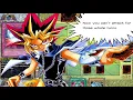 Download Lagu Yugi The Destiny -  Yugi the Masochist (Yu-Gi-Oh! Power of Chaos)