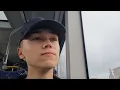 VSESVIT - Вернуться домой (MILKOVSKYI cover)