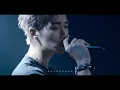 C.Y 蔡承祐 x ZORN【飛蛾與蝴蝶 Chasing the Light】Netflix影集《如果我不曾見過太陽》片尾曲_晝夜版 Official Music Video @4.10_CY