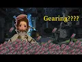 XIV Basics - A Sprout s Guide to Gear Progression