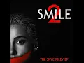 Download Lagu Smile 2 Soundtrack | Grieved You - Naomi Scott \u0026 Skye Riley | Original Motion Picture Score |