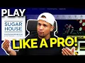 Sugarhouse Online Casino Pro Tutorial The Best Sign-Up Bonus