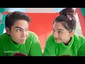 Download Lagu Iklan Teh Pucuk Harum [Balapan] (04-2025)