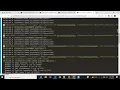 Apex Trigger context variables and database classes in salesforce
