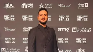 أغنيه أنتي الحياه محمد الشرنوبي      أغنيه أنتي الحياه وانتي الامل دندنها