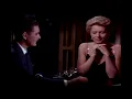 Nat King Cole  "When I Fall In Love"   1957   (Audio Remastered)
