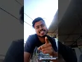 Download Lagu MUSIC PRODUCER = GANA BNAIYA 🤯 FT RAJ RD