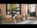 ACTION BRONSON AT NYC S BEST BAKERY