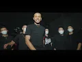 Eric.B.Jr - “ East Side “ (Official Music Video)