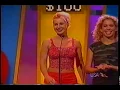 Strip Poker 1999 - Tracey Erin Deano Sergio