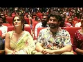 Masthugundira Yavvaram Song Launch Event LIVE | Nenu Ready | Havish | Kavya Thapar | Trinadha Rao